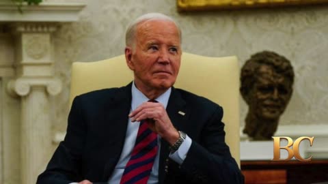 Biden extends temporary status of nearly 1M migrants ahead of Trump deportations