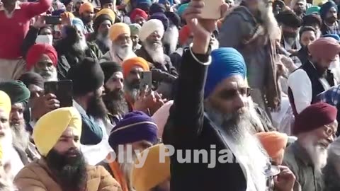 15 ਮਤੇ "ਅਕਾਲੀ ਦਲ ਵਾਰਿਸ ਪੰਜਾਬ ਦੇ" ਪਾਰਟੀ