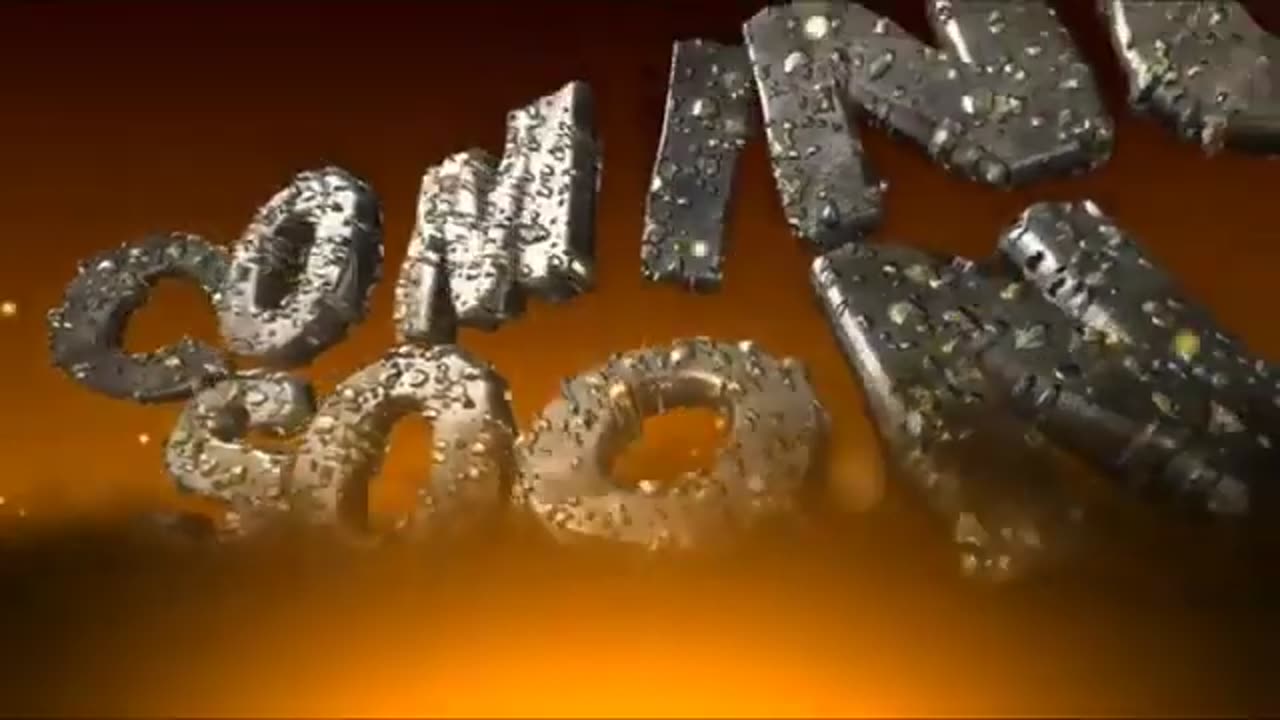 Jawan Official Trailer Sharuk Khan