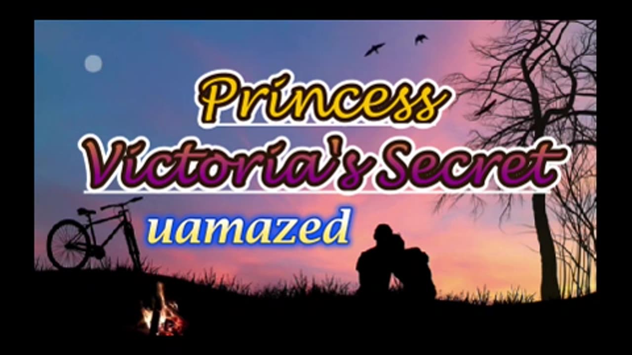 V!CT0R!A 158 to 178.mp4