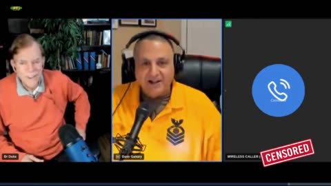 Dave & Duke Show 12-01-2024 Have you seen the Fuentes tape & Send the FEDS with censored ph#