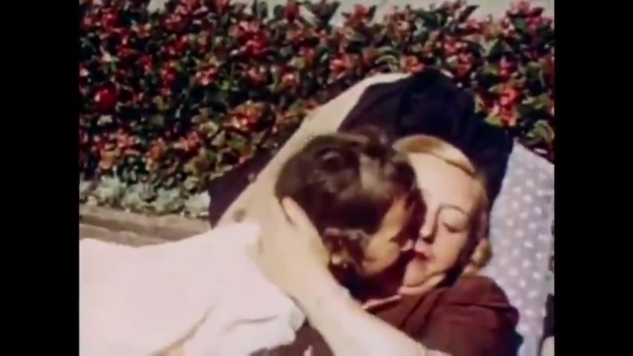 Swastika - 1973 Documentary