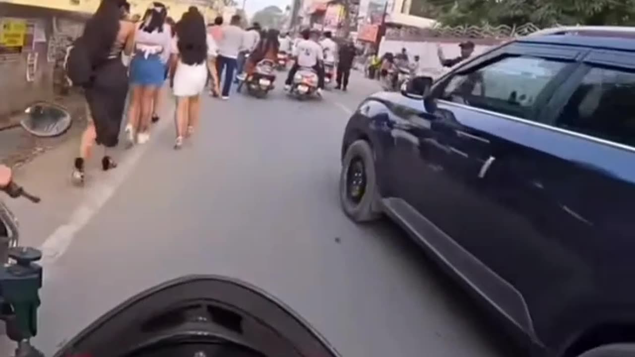 Super baik