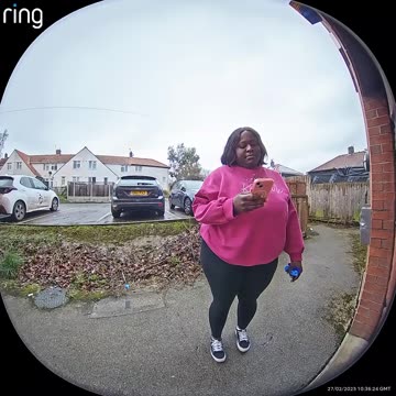 SOCIAL WORKER I HAVE ASKED YOU TO STOP THIS CARE AGENCY FROM COMING TO MY HOME AND HE WONT