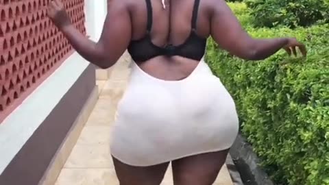 Thick thick boom.