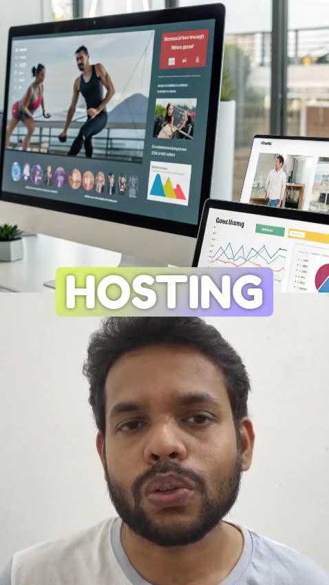 🔥 99% of people don’t know about this tool! I made $4,000 using it!