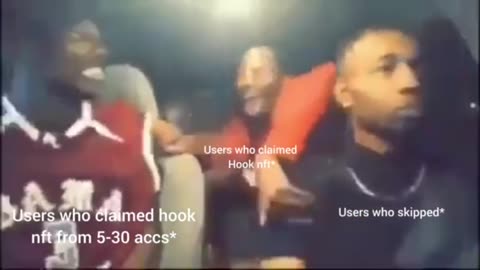 hook