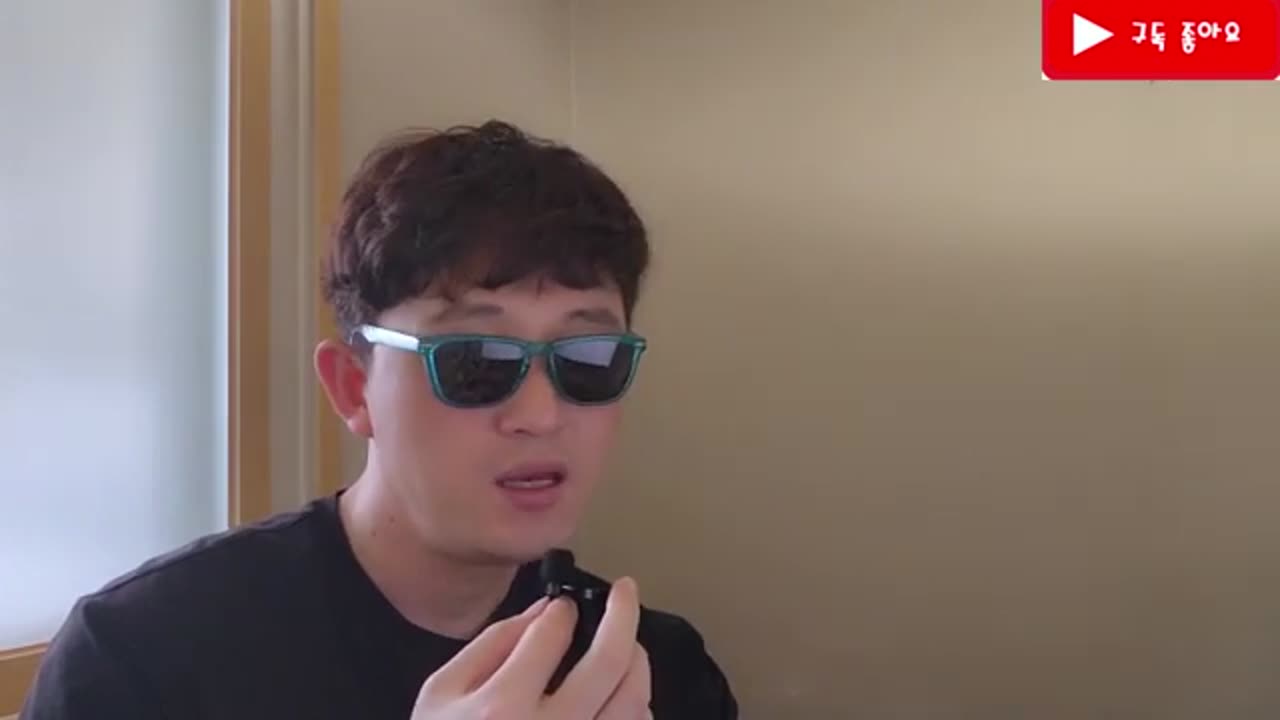 빛의 시대로의 진입 (광자대)