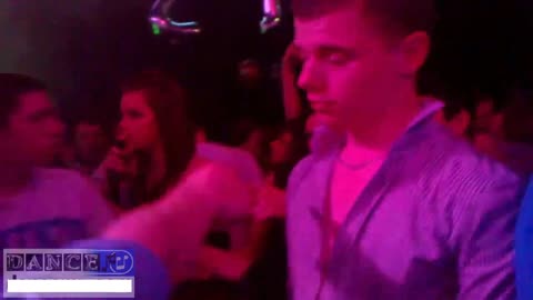 Moby ft. DJ Kee - Go