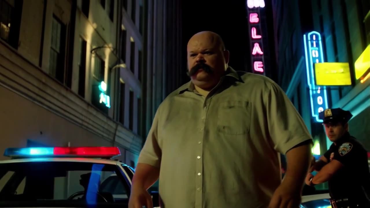 LIFE HACKS WITH YOUNG EPISODE 7 ( CHARITY LIFE HACKS)