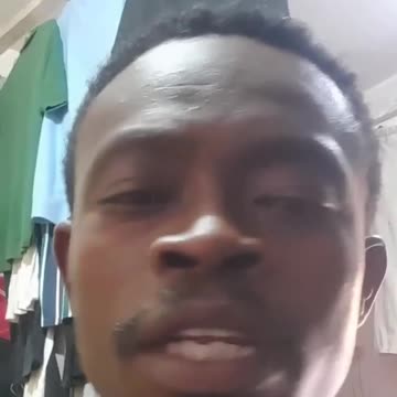 Africans PRAISE Trump’s cutting of USAID