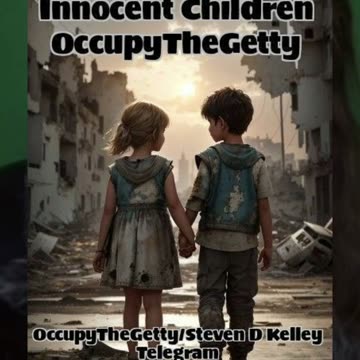 Your PHARISEE Masters, Khazarian Mafia