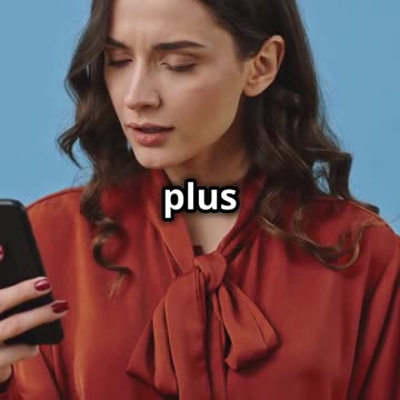 Become a Temu Affiliate