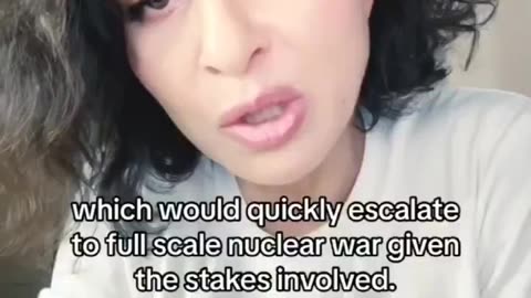 What Would Happen if Israel Ceased to Exist?