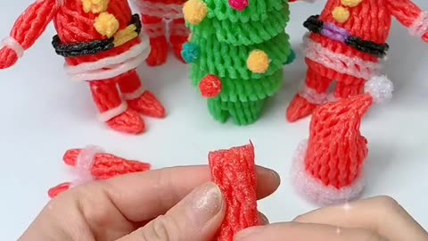 Mastering the Art of Paper: Stunning Crafts to Inspire Your Creativity!