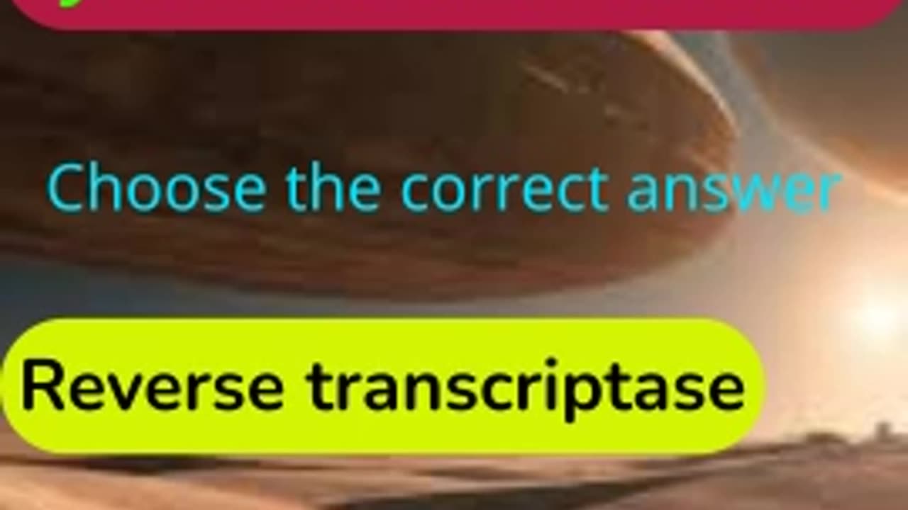 Can you solve this 2?