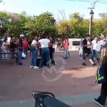 SICARIATO EN ENTIERRO EN SANTA MARTA