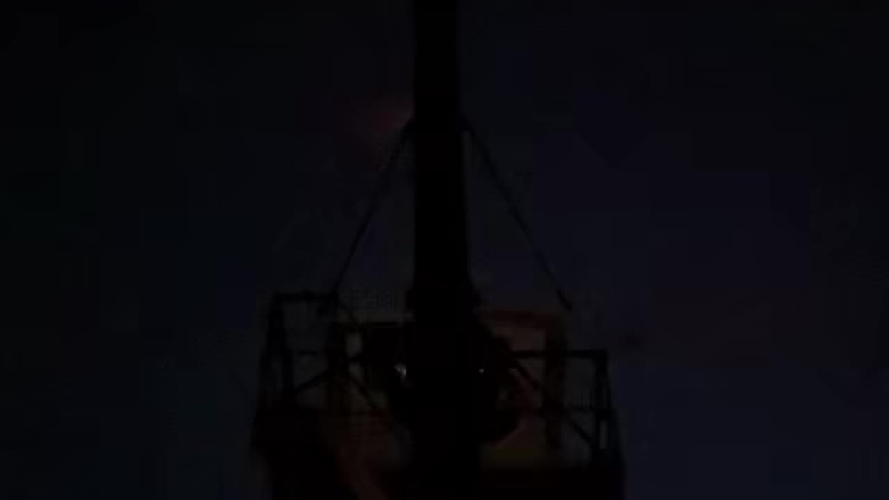 July 4th 2023