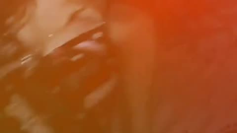 Viral
