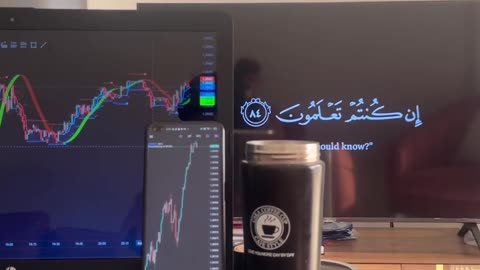 Forex Expert Traders Morning in pakistan