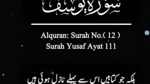 Beshak 💯♥️✨🕊️