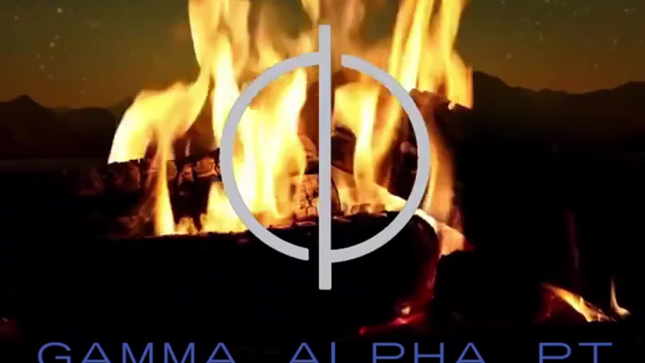 Mastering AI Prompts Tips for Better Results