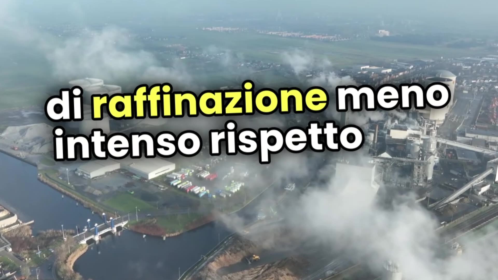Zucchero di Canna: Verità, Inganni e Alternative Salutari