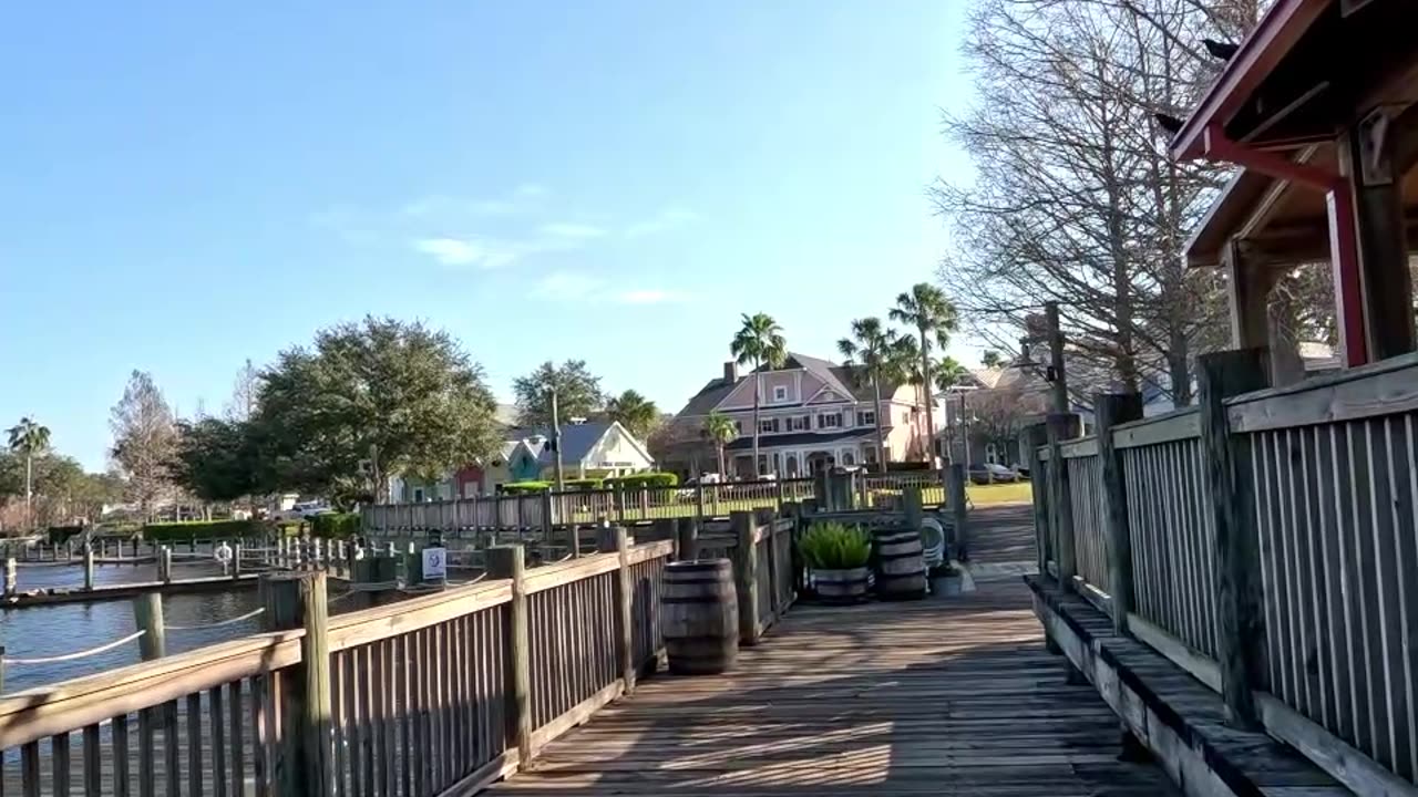 From Northeast to Sunshine State: Your Guide to Buying a Home in The Villages