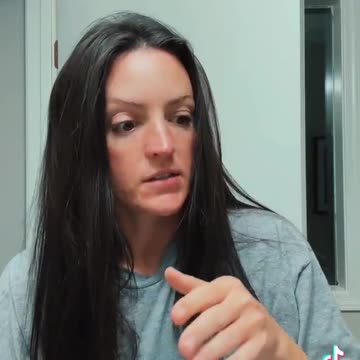 Voters leaving Democratic party in droves after State of the Union Address