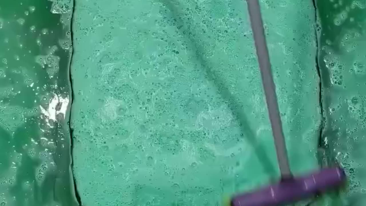 😍🤩🤩