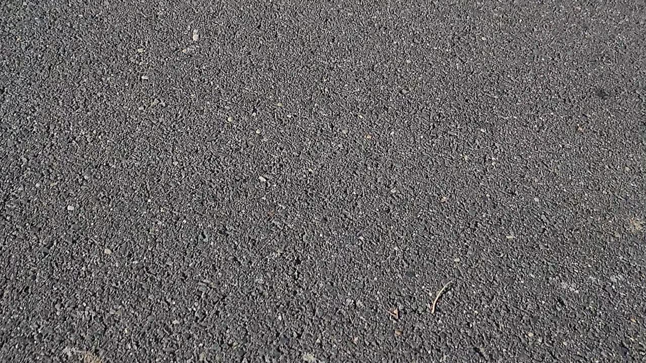 King of the hill