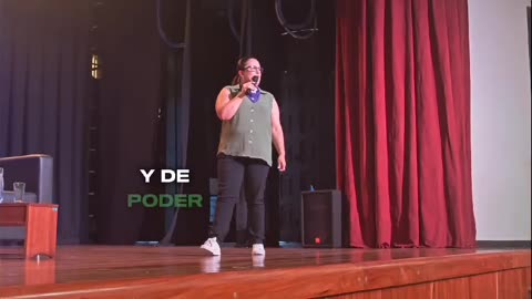 Adriana Ross: Pionera en la industria de eventos