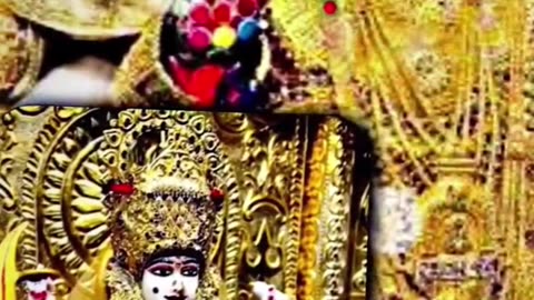 Meldi Maa Trading WhatsApp Status મેલડી માં સદા સહાયતે