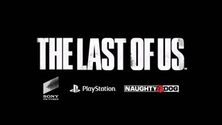 The Last of Us - Official Sony Immersive Entertainment Concept Trailer ｜ CES 2025