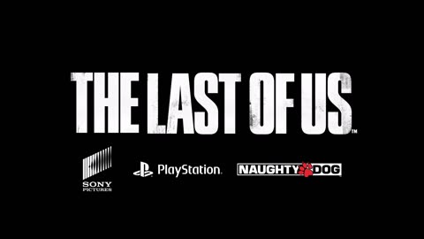 The Last of Us - Official Sony Immersive Entertainment Concept Trailer ｜ CES 2025