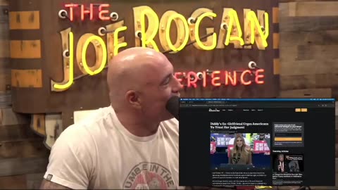 Joe Rogan and Elon Mlusk Discuss Everyything