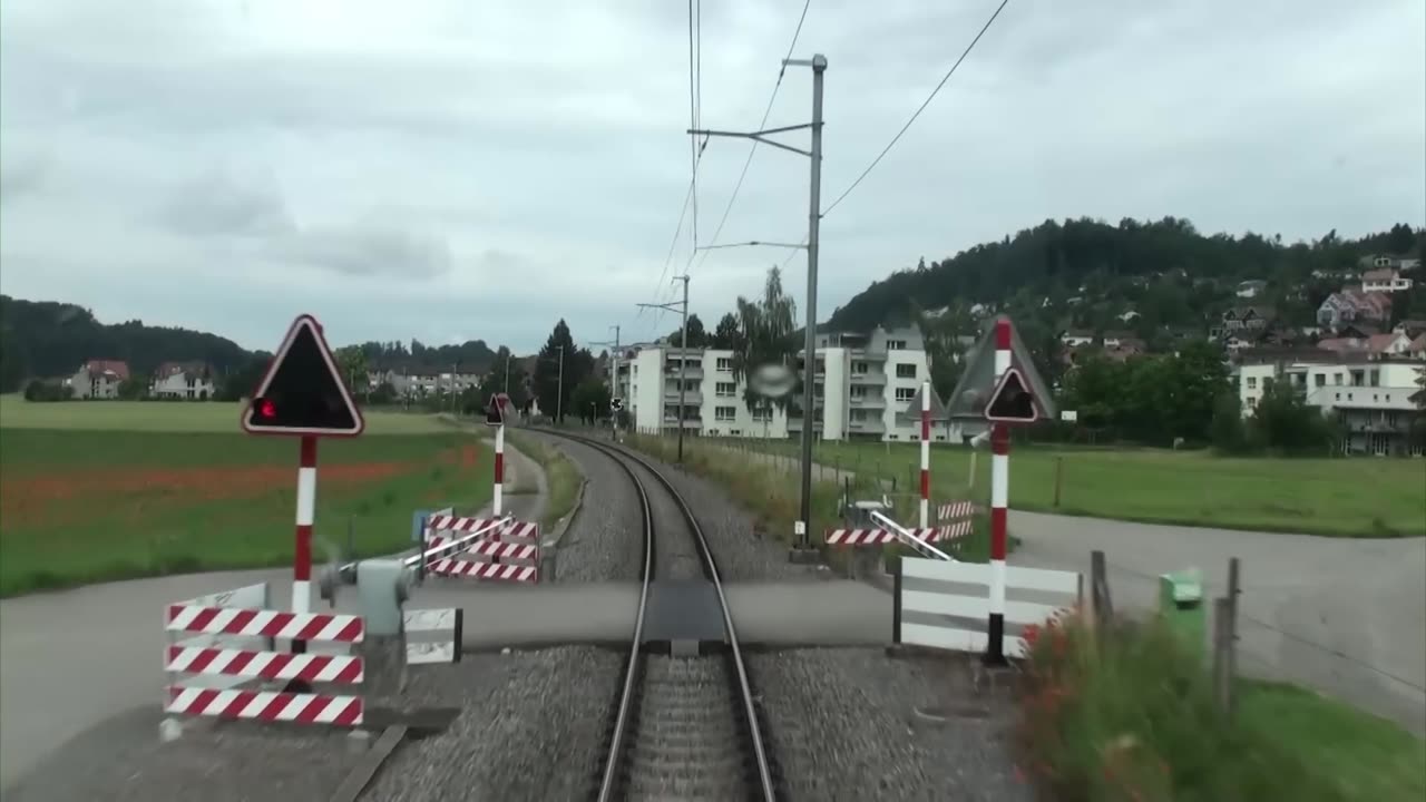 🇨🇭SWITZERLAND / ШВЕЙЦАРИЯ - 89