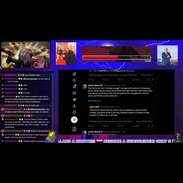 REEEEEEEEEEEEEEEEEEEEEEEEEEE lol