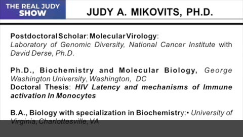 February 17 1992 was my graduation ceremony for my PhD at GWU