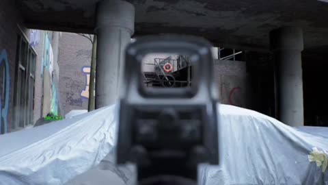 Bodycam