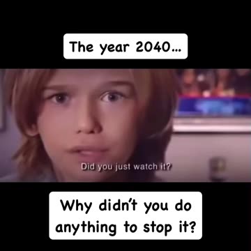 The global south is already teaching their citizens...