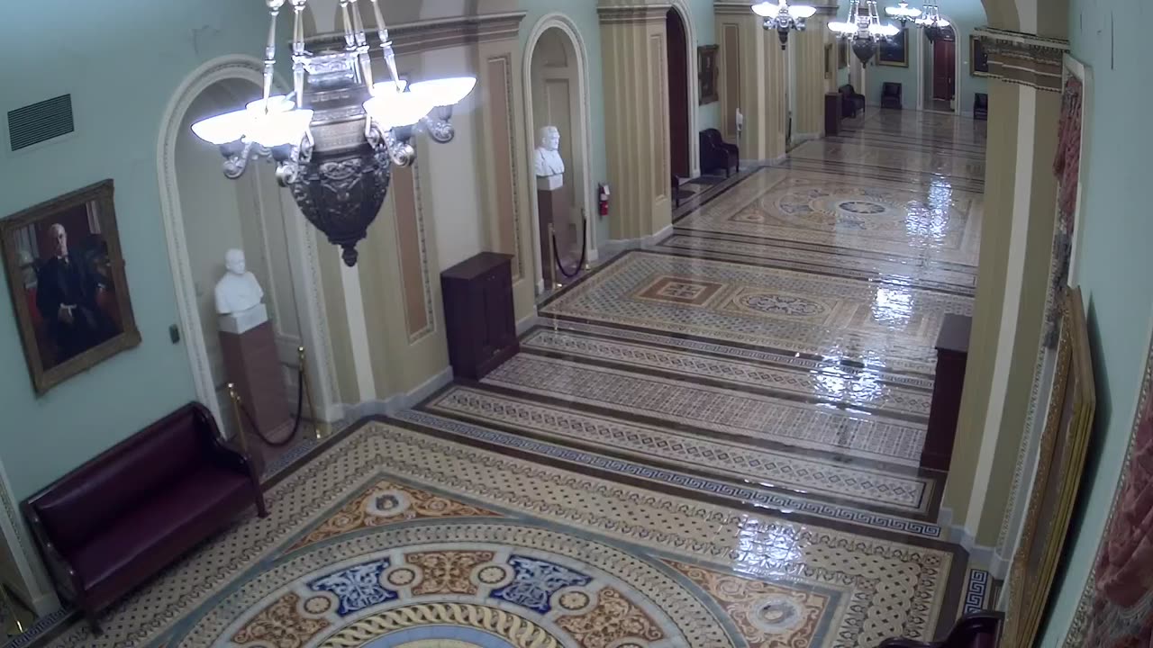 0204USCS02Room224_2021-01-06_06h00min01s157ms.mp4