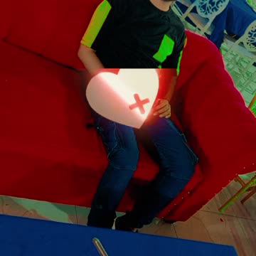 Freand.s wedding haiglights.