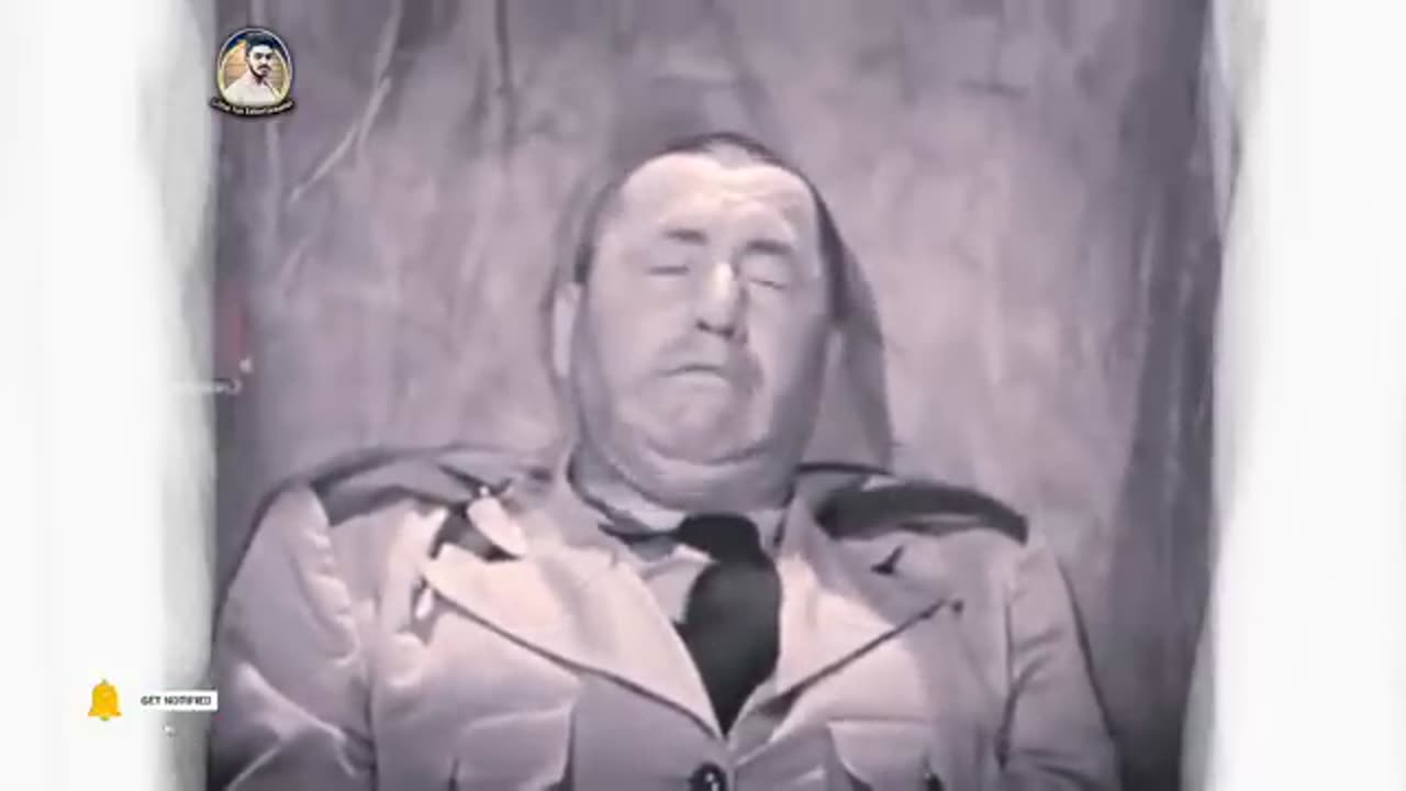 Three stooges Bangla dubbing Three stooges funny video
