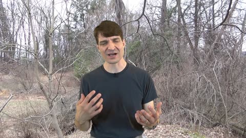Whitetail Deer Hunting Videos - Spine shot doe