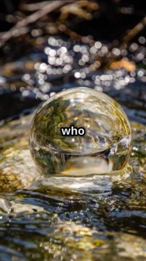 Meet Abhishek Sharma: The Rising Star!