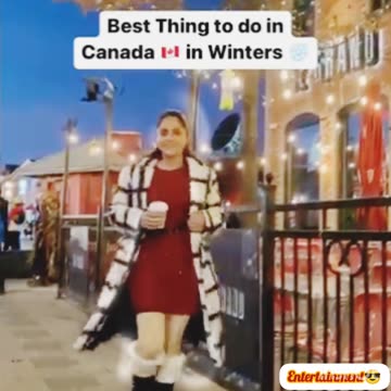 Entertainment😎😎 video viral🔥🔥