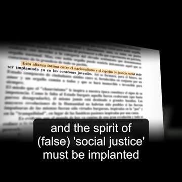 AGUSTÍN LAJE - EL MONOPOLIO EDUCATIVO DEL ESTADO, NAZISMO Y PROGRESISMO