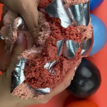 Shiny Ball Raxek: The Game That’s Addictively Relaxing! 😲🔥