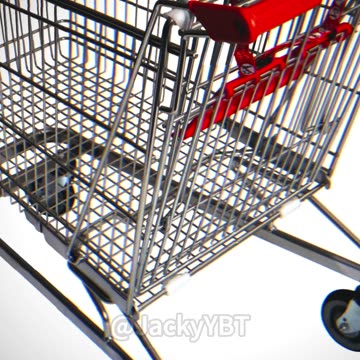 Our childhood memories be like: #2